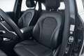 Mercedes-Benz GLC 220 GLC 220 d 4MATIC Aut. Grau - thumbnail 9