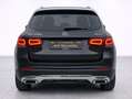 Mercedes-Benz GLC 220 GLC 220 d 4MATIC Aut. Grau - thumbnail 16