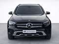 Mercedes-Benz GLC 220 GLC 220 d 4MATIC Aut. Grau - thumbnail 2