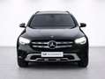 Mercedes-Benz GLC 220 GLC 220 d 4MATIC Aut. Grau - thumbnail 8