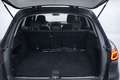 Mercedes-Benz GLC 220 GLC 220 d 4MATIC Aut. Grau - thumbnail 15