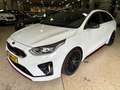 Kia ProCeed / pro_cee'd 1.6 T-GDI GT 204pk VOL Panorama Leder Multimedia C Wit - thumbnail 23