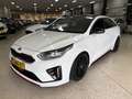 Kia ProCeed / pro_cee'd 1.6 T-GDI GT 204pk VOL Panorama Leder Multimedia C Wit - thumbnail 46