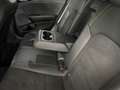 Kia ProCeed / pro_cee'd 1.6 T-GDI GT 204pk VOL Panorama Leder Multimedia C Wit - thumbnail 26