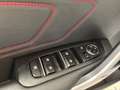Kia ProCeed / pro_cee'd 1.6 T-GDI GT 204pk VOL Panorama Leder Multimedia C Wit - thumbnail 27