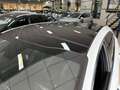 Kia ProCeed / pro_cee'd 1.6 T-GDI GT 204pk VOL Panorama Leder Multimedia C Wit - thumbnail 28