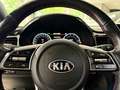 Kia ProCeed / pro_cee'd 1.6 T-GDI GT 204pk VOL Panorama Leder Multimedia C Wit - thumbnail 16