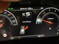 Kia ProCeed / pro_cee'd 1.6 T-GDI GT 204pk VOL Panorama Leder Multimedia C Wit - thumbnail 19