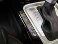 Kia ProCeed / pro_cee'd 1.6 T-GDI GT 204pk VOL Panorama Leder Multimedia C Wit - thumbnail 29