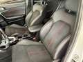 Kia ProCeed / pro_cee'd 1.6 T-GDI GT 204pk VOL Panorama Leder Multimedia C Wit - thumbnail 24