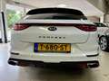Kia ProCeed / pro_cee'd 1.6 T-GDI GT 204pk VOL Panorama Leder Multimedia C Wit - thumbnail 40