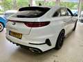 Kia ProCeed / pro_cee'd 1.6 T-GDI GT 204pk VOL Panorama Leder Multimedia C Wit - thumbnail 39