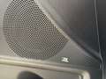 Kia ProCeed / pro_cee'd 1.6 T-GDI GT 204pk VOL Panorama Leder Multimedia C Wit - thumbnail 21