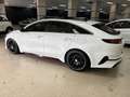 Kia ProCeed / pro_cee'd 1.6 T-GDI GT 204pk VOL Panorama Leder Multimedia C Wit - thumbnail 48