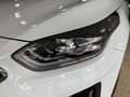 Kia ProCeed / pro_cee'd 1.6 T-GDI GT 204pk VOL Panorama Leder Multimedia C Wit - thumbnail 32