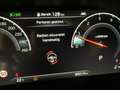 Kia ProCeed / pro_cee'd 1.6 T-GDI GT 204pk VOL Panorama Leder Multimedia C Wit - thumbnail 18