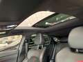 Kia ProCeed / pro_cee'd 1.6 T-GDI GT 204pk VOL Panorama Leder Multimedia C Wit - thumbnail 31