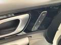 Kia ProCeed / pro_cee'd 1.6 T-GDI GT 204pk VOL Panorama Leder Multimedia C Wit - thumbnail 17