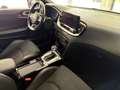 Kia ProCeed / pro_cee'd 1.6 T-GDI GT 204pk VOL Panorama Leder Multimedia C Wit - thumbnail 33