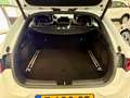 Kia ProCeed / pro_cee'd 1.6 T-GDI GT 204pk VOL Panorama Leder Multimedia C Wit - thumbnail 37