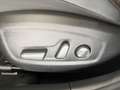 Kia ProCeed / pro_cee'd 1.6 T-GDI GT 204pk VOL Panorama Leder Multimedia C Wit - thumbnail 25