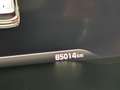 Kia ProCeed / pro_cee'd 1.6 T-GDI GT 204pk VOL Panorama Leder Multimedia C Wit - thumbnail 34