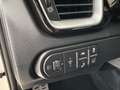 Kia ProCeed / pro_cee'd 1.6 T-GDI GT 204pk VOL Panorama Leder Multimedia C Wit - thumbnail 35