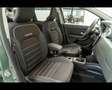 Dacia Duster 2ª serie 1.0 TCe GPL 4x2 Journey UP Vert - thumbnail 12