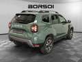 Dacia Duster 2ª serie 1.0 TCe GPL 4x2 Journey UP Vert - thumbnail 5
