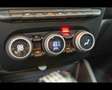 Dacia Duster 2ª serie 1.0 TCe GPL 4x2 Journey UP Vert - thumbnail 25