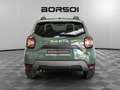 Dacia Duster 2ª serie 1.0 TCe GPL 4x2 Journey UP Vert - thumbnail 4