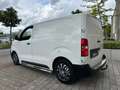 Peugeot Expert Kasten Premium L1 Blanc - thumbnail 4