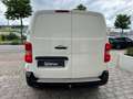 Peugeot Expert Kasten Premium L1 Blanc - thumbnail 5