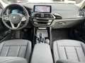 BMW iX3 iX3 Panodak/Leder/Camera/Sfeerverlichting/Carplay Zwart - thumbnail 14