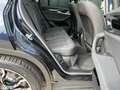BMW iX3 iX3 Panodak/Leder/Camera/Sfeerverlichting/Carplay Zwart - thumbnail 13