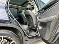 BMW iX3 iX3 Panodak/Leder/Camera/Sfeerverlichting/Carplay Zwart - thumbnail 12