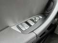 BMW iX3 iX3 Panodak/Leder/Camera/Sfeerverlichting/Carplay Zwart - thumbnail 17