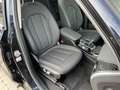 BMW iX3 iX3 Panodak/Leder/Camera/Sfeerverlichting/Carplay Zwart - thumbnail 11
