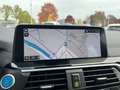BMW iX3 iX3 Panodak/Leder/Camera/Sfeerverlichting/Carplay Zwart - thumbnail 27