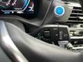 BMW iX3 iX3 Panodak/Leder/Camera/Sfeerverlichting/Carplay Zwart - thumbnail 23