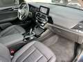 BMW iX3 iX3 Panodak/Leder/Camera/Sfeerverlichting/Carplay Zwart - thumbnail 10