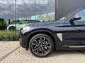 BMW iX3 iX3 Panodak/Leder/Camera/Sfeerverlichting/Carplay Zwart - thumbnail 3