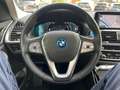 BMW iX3 iX3 Panodak/Leder/Camera/Sfeerverlichting/Carplay Zwart - thumbnail 20