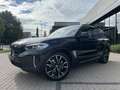 BMW iX3 iX3 Panodak/Leder/Camera/Sfeerverlichting/Carplay Zwart - thumbnail 2