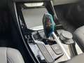 BMW iX3 iX3 Panodak/Leder/Camera/Sfeerverlichting/Carplay Zwart - thumbnail 25