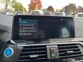BMW iX3 iX3 Panodak/Leder/Camera/Sfeerverlichting/Carplay Zwart - thumbnail 28