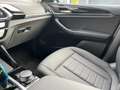 BMW iX3 iX3 Panodak/Leder/Camera/Sfeerverlichting/Carplay Zwart - thumbnail 24