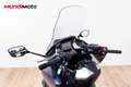 Honda Forza 750 - thumbnail 11