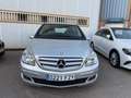 Mercedes-Benz B 180 CDI Gris - thumbnail 5