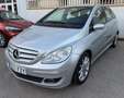 Mercedes-Benz B 180 CDI Gris - thumbnail 1